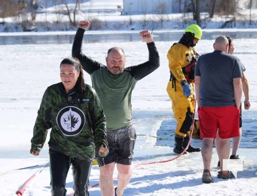 January 31, 2026 Campbellford Polar Plunge4836