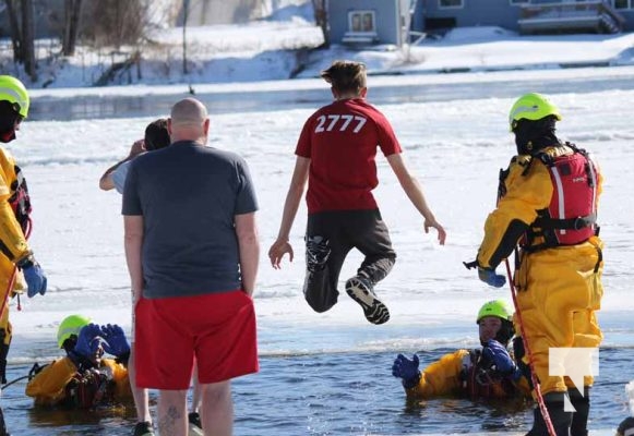 January 31, 2026 Campbellford Polar Plunge4837