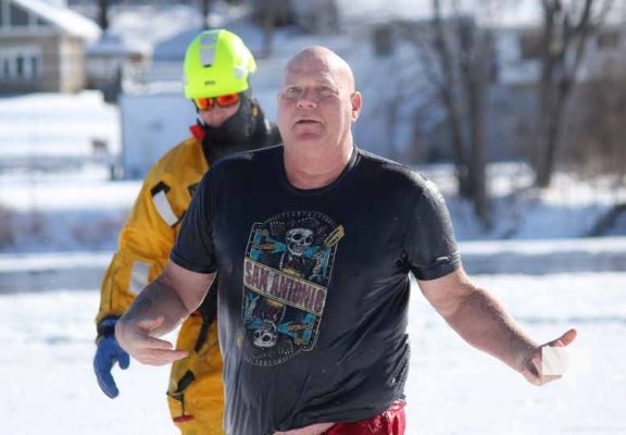 January 31, 2026 Campbellford Polar Plunge4838