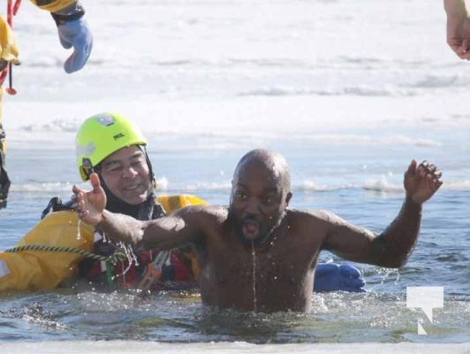 January 31, 2026 Campbellford Polar Plunge4839