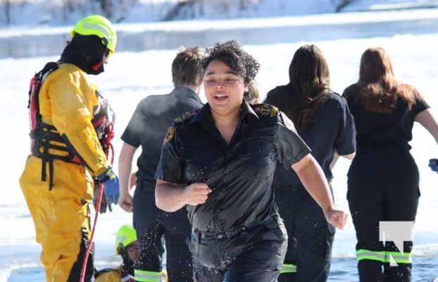 January 31, 2026 Campbellford Polar Plunge4842