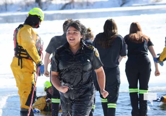 January 31, 2026 Campbellford Polar Plunge4843