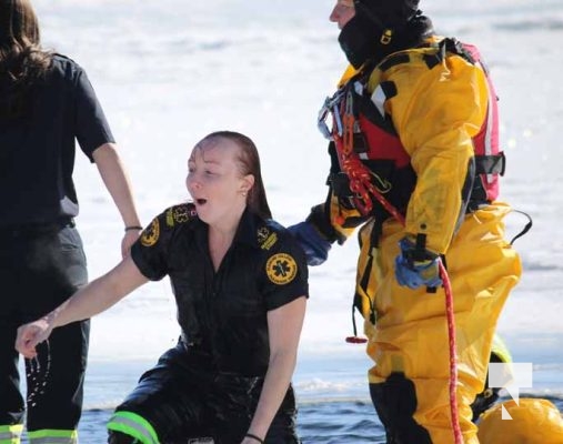 January 31, 2026 Campbellford Polar Plunge4844