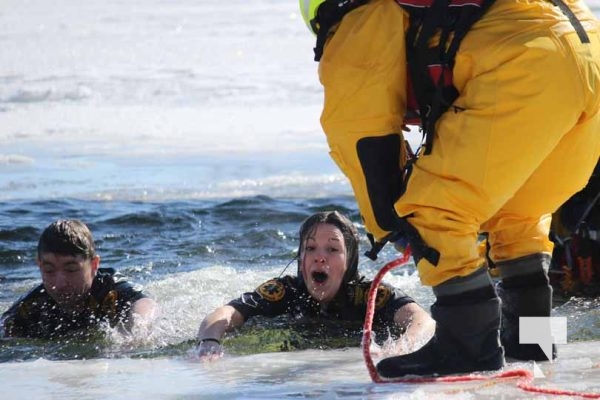 January 31, 2026 Campbellford Polar Plunge4845