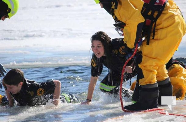January 31, 2026 Campbellford Polar Plunge4846
