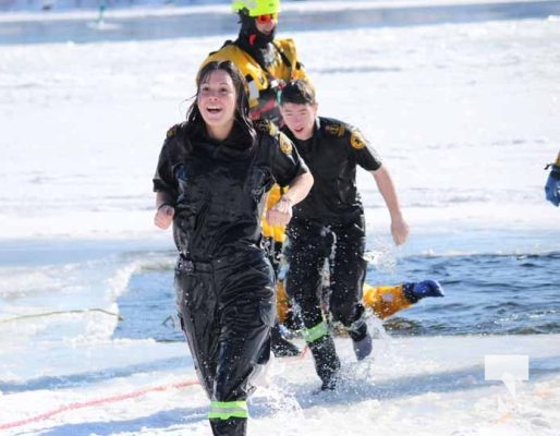 January 31, 2026 Campbellford Polar Plunge4847