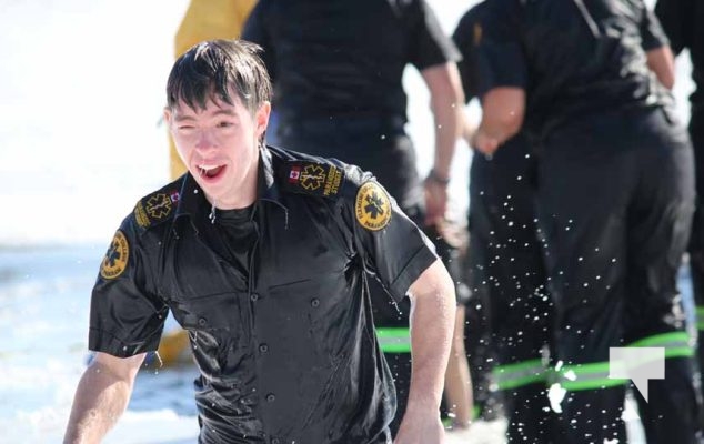 January 31, 2026 Campbellford Polar Plunge4848