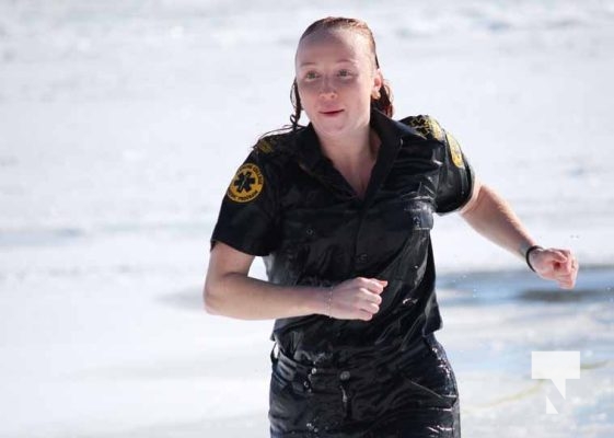 January 31, 2026 Campbellford Polar Plunge4849