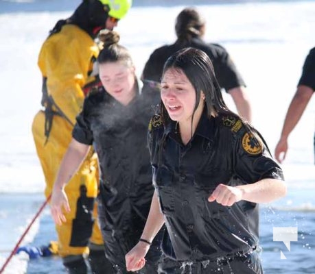 January 31, 2026 Campbellford Polar Plunge4851