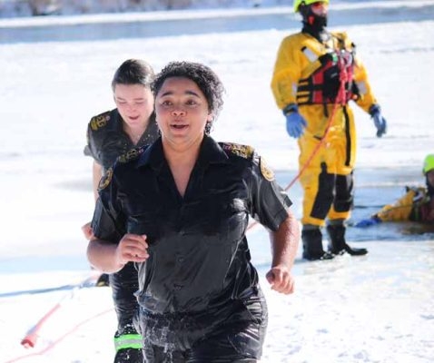January 31, 2026 Campbellford Polar Plunge4853
