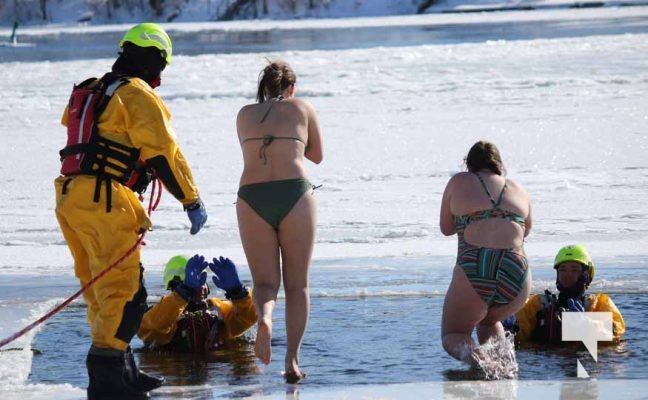 January 31, 2026 Campbellford Polar Plunge4854