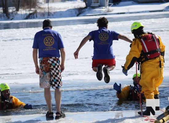 January 31, 2026 Campbellford Polar Plunge4855