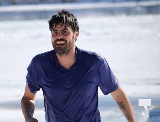 January 31, 2026 Campbellford Polar Plunge4856