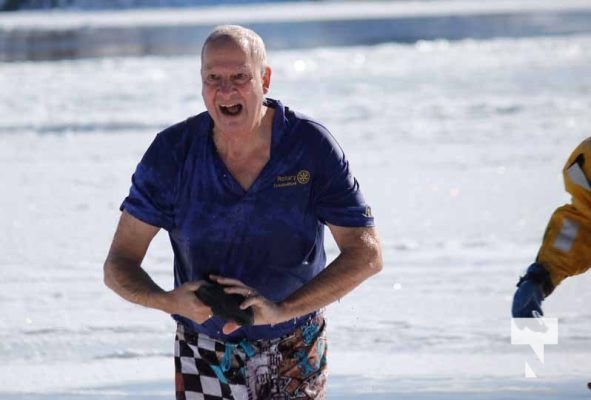 January 31, 2026 Campbellford Polar Plunge4857