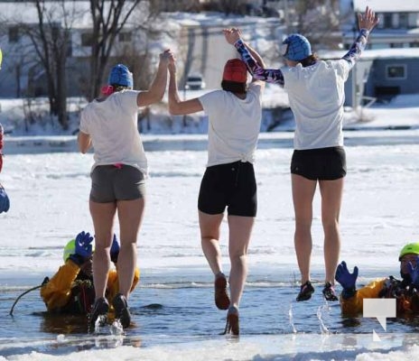 January 31, 2026 Campbellford Polar Plunge4858