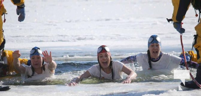 January 31, 2026 Campbellford Polar Plunge4859