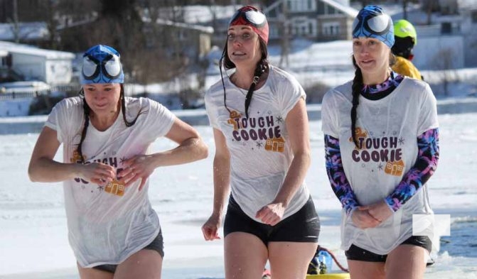 January 31, 2026 Campbellford Polar Plunge4861