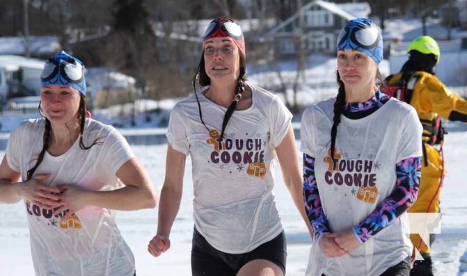 January 31, 2026 Campbellford Polar Plunge4862