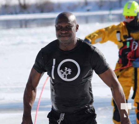 January 31, 2026 Campbellford Polar Plunge4863
