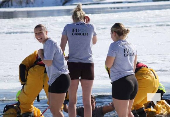 January 31, 2026 Campbellford Polar Plunge4864