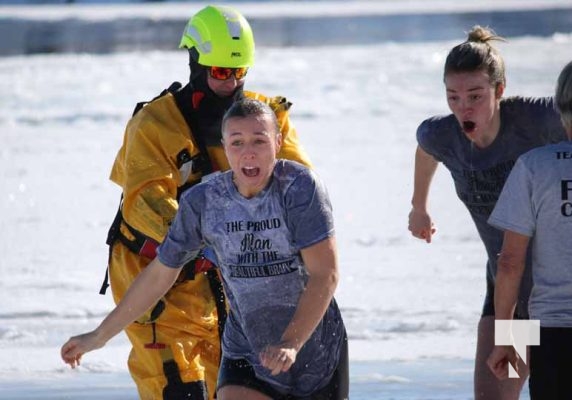 January 31, 2026 Campbellford Polar Plunge4867
