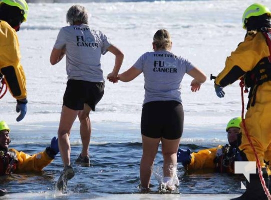 January 31, 2026 Campbellford Polar Plunge4868