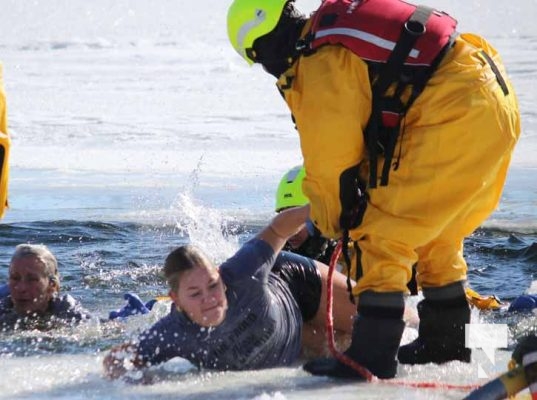January 31, 2026 Campbellford Polar Plunge4870