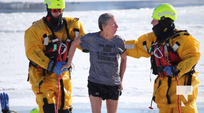 January 31, 2026 Campbellford Polar Plunge4871