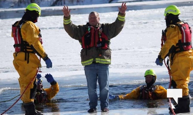 January 31, 2026 Campbellford Polar Plunge4872