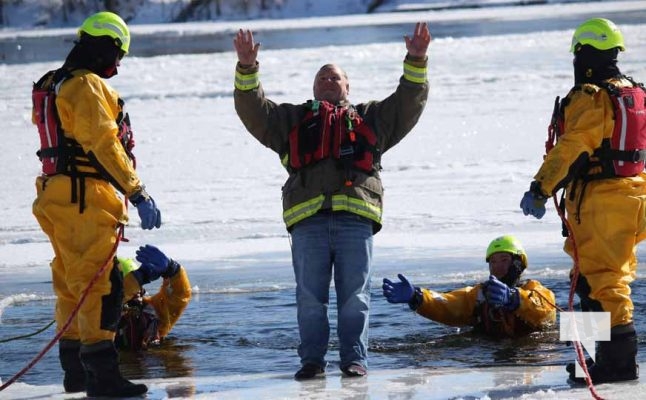 January 31, 2026 Campbellford Polar Plunge4873