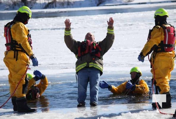 January 31, 2026 Campbellford Polar Plunge4874