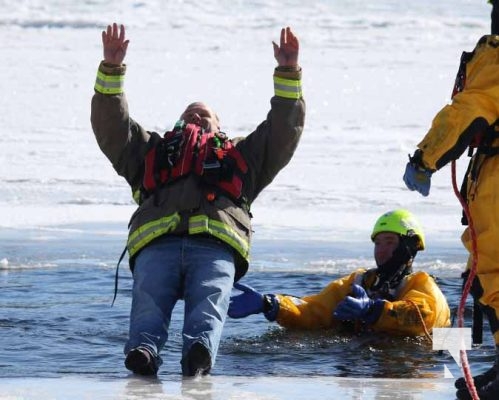 January 31, 2026 Campbellford Polar Plunge4875