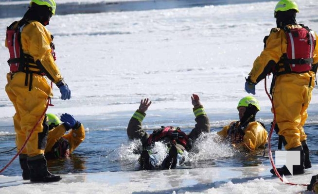 January 31, 2026 Campbellford Polar Plunge4876