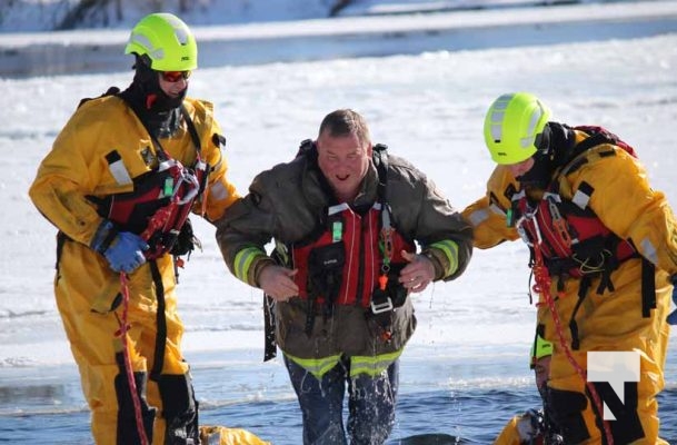 January 31, 2026 Campbellford Polar Plunge4879