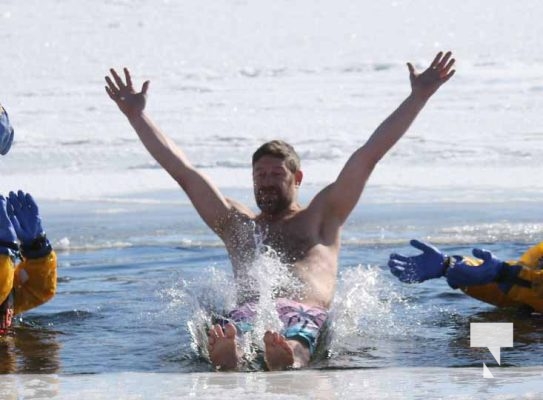 January 31, 2026 Campbellford Polar Plunge4882