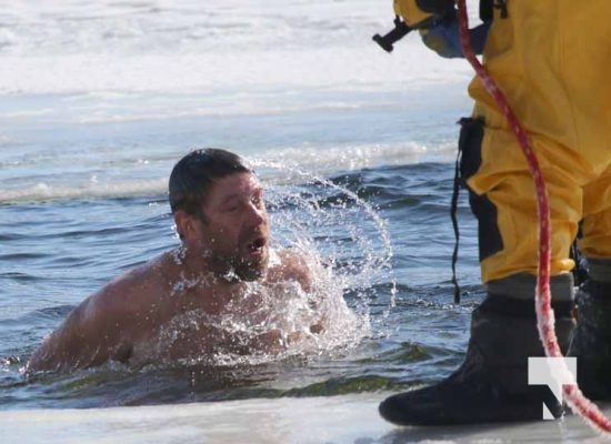 January 31, 2026 Campbellford Polar Plunge4884