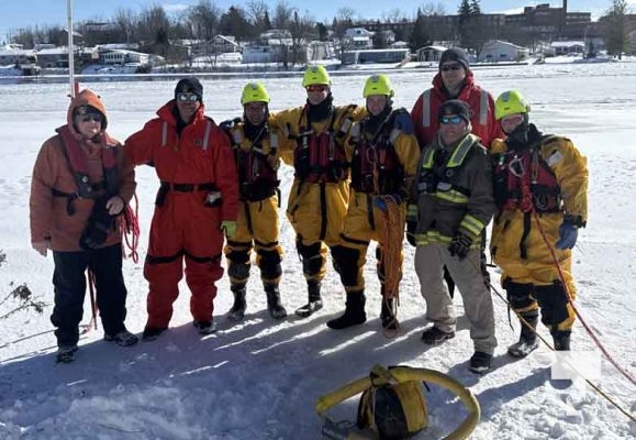 January 31, 2026 Campbellford Polar Plunge4886