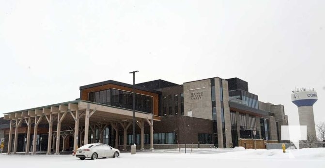 January 5, 2026 Golden Plough 4073