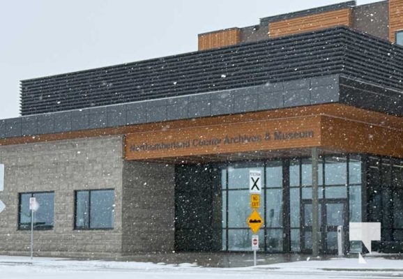 January 5, 2026 Golden Plough 4076