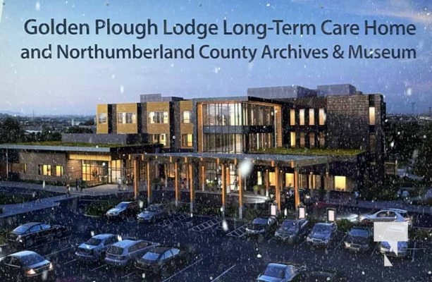 January 5, 2026 Golden Plough 4078