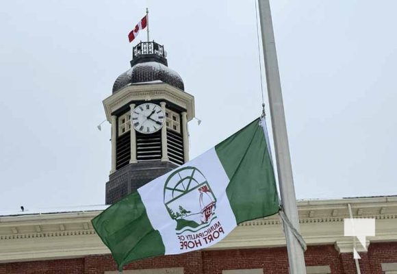 January 5, 2026 Jeff Lees4106