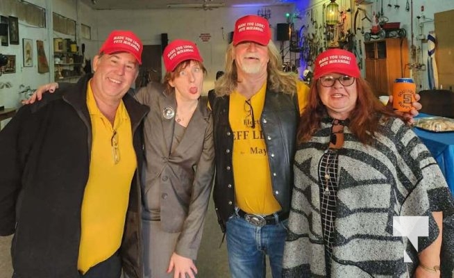 January 5, 2026 Jeff Lees4107