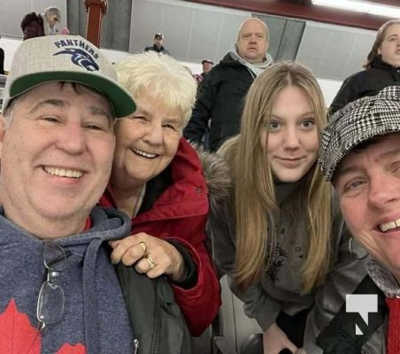 January 5, 2026 Jeff Lees4109