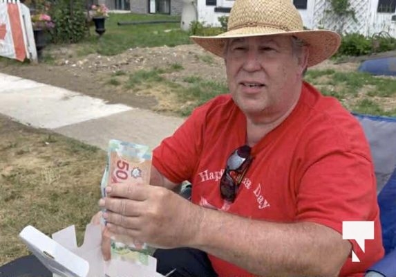 January 5, 2026 Jeff Lees4110