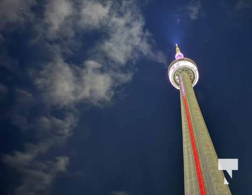 January 9, 2026 CN Tower Ripleys4243.JPEG