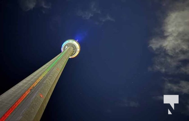 January 9, 2026 CN Tower Ripleys4244.JPEG
