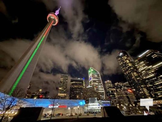 January 9, 2026 CN Tower Ripleys4247.JPEG