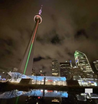 January 9, 2026 CN Tower Ripleys4248.JPEG