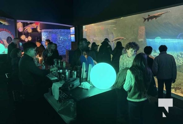 January 9, 2026 Ripleys Aquarium4253.JPEG