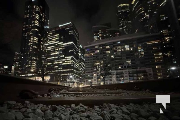 January 9, 2026 Toronto4298.JPEG